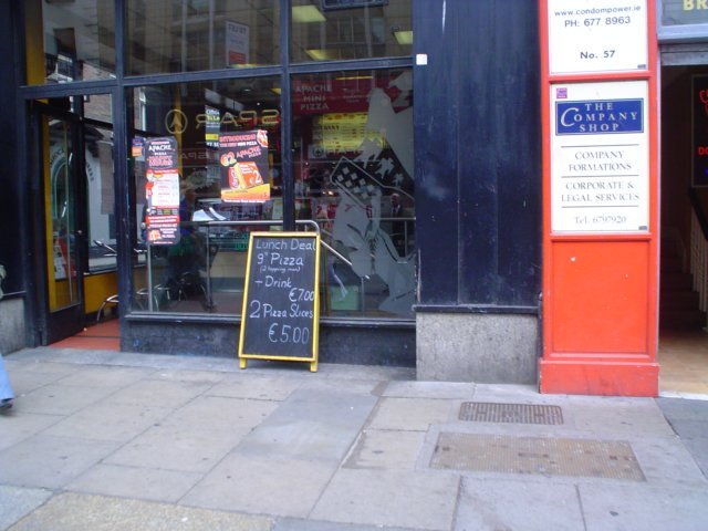 dsc07929.jpg