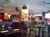 dsc07938_small.jpg