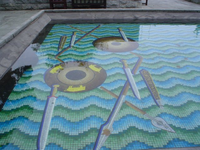dsc07957.jpg