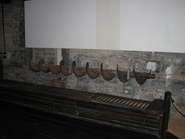 img_7084.jpg