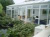 dsc06293_small.jpg