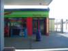 dsc06298_small.jpg