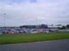 dsc06299_small.jpg