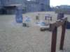 dsc06322_small.jpg