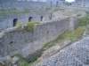 dsc06329_small.jpg