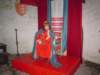 dsc06338_small.jpg
