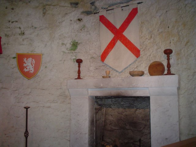 dsc06339.jpg