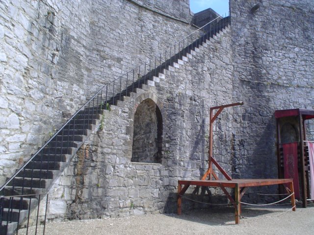 dsc06343.jpg