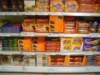 dsc06446_small.jpg