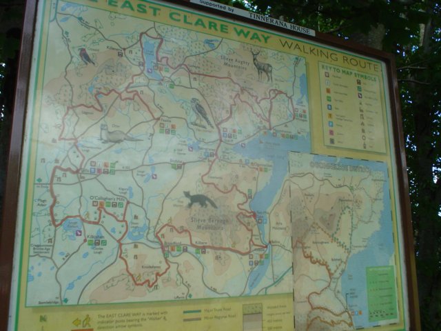 dsc06466.jpg