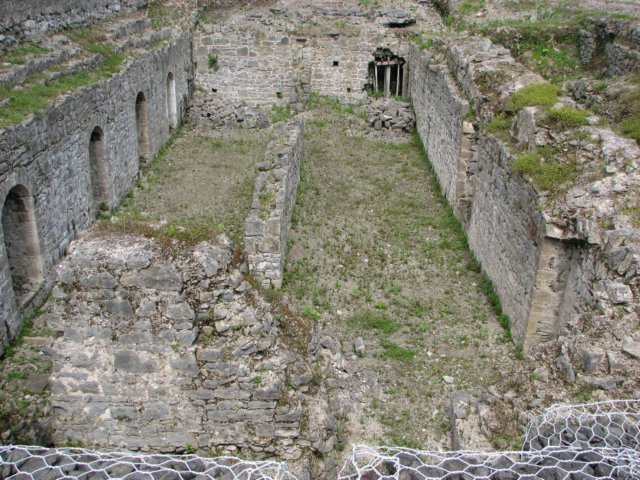 img_5510.jpg
