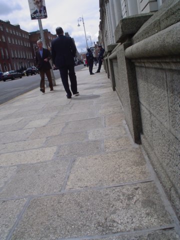 dsc08009.jpg