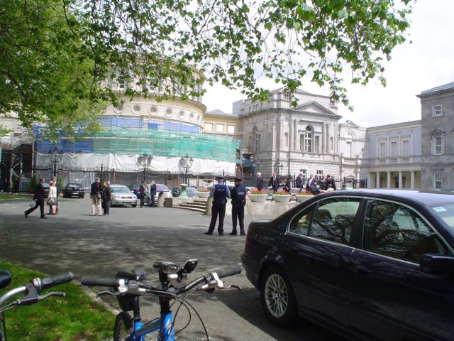 dsc08013.jpg