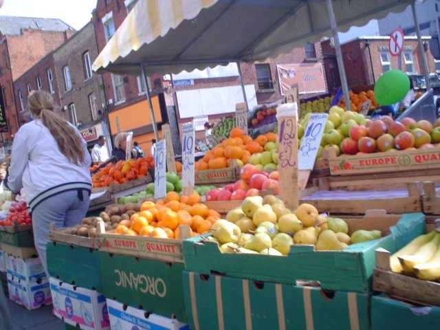 dsc08036.jpg