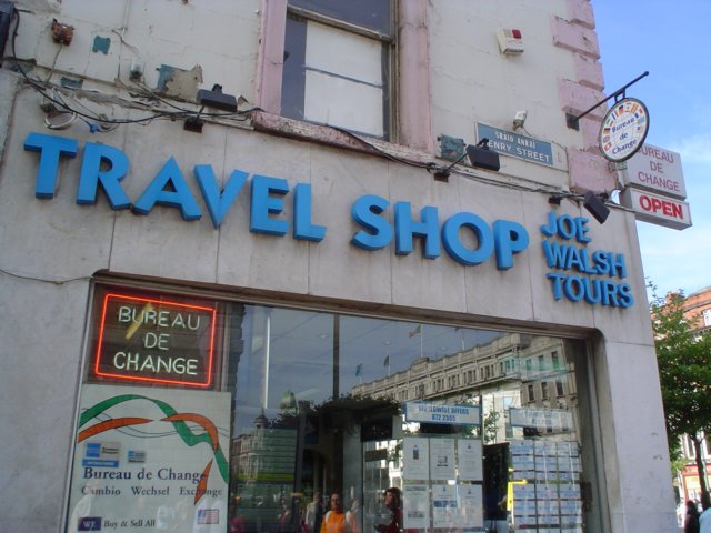 dsc08049.jpg