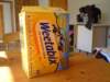 dsc06766_small.jpg