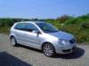 dsc06767_small.jpg