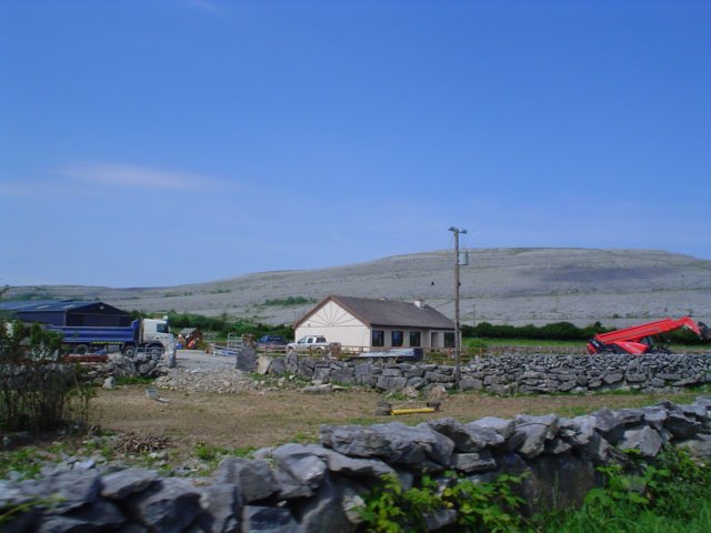 dsc06794.jpg