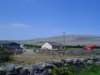 dsc06794_small.jpg