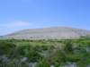 dsc06798_small.jpg