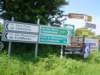 dsc06805_small.jpg
