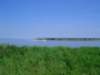 dsc06808_small.jpg