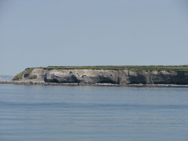 img_6016.jpg