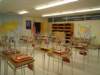 dsc00120_small.jpg