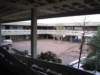 dsc00140_small.jpg