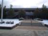 dsc00142_small.jpg