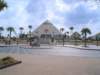 dsc00216_small.jpg