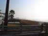dsc00239_small.jpg
