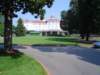 dsc00710_small.jpg