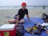 dsc00716_small.jpg
