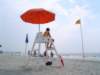 dsc00728_small.jpg