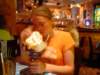 dsc00749_small.jpg
