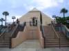 dsc00754_small.jpg