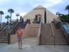 dsc00756_small.jpg
