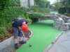 dsc00782_small.jpg