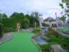 dsc00785_small.jpg
