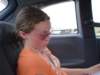 dsc00789_small.jpg