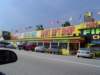 dsc00790_small.jpg