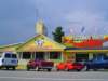 dsc00791_small.jpg