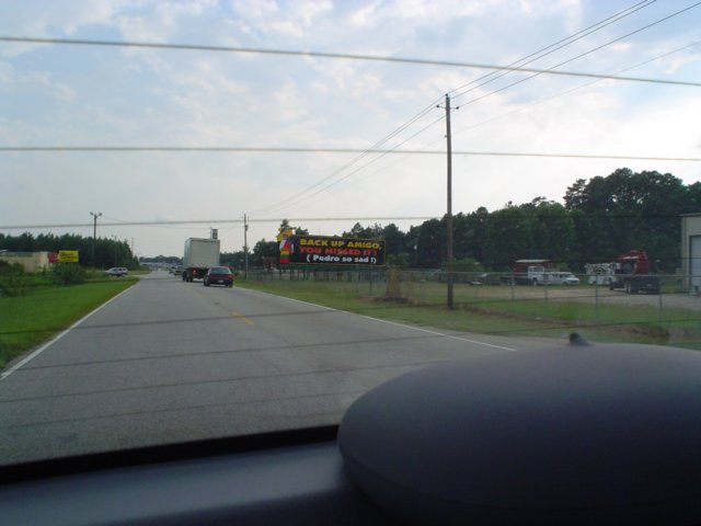 dsc00806.jpg