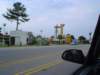 dsc00808_small.jpg