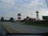 dsc00814_small.jpg