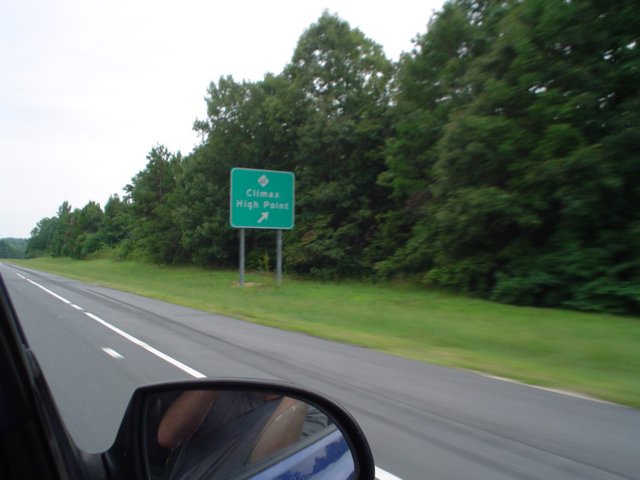 dsc01225.jpg