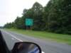 dsc01225_small.jpg