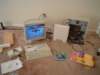 dsc01234_small.jpg