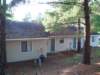 dsc01237_small.jpg